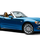 Image for article titled 2017 Fiat 124 Spider: This Is It, All Official And Stuff